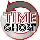 timeghost.tv
