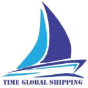 timeglobalshipping.com