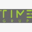 timegrup.com.tr