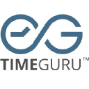 timeguru.org