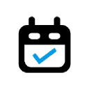 TimeHero