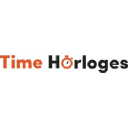 timehorloges.nl