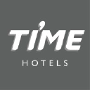 timehotels.ae