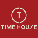 www.timehouse.store logo