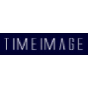 timeimage.fi