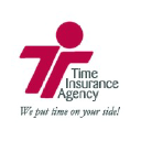 timeinsurance.com
