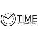 timeinternational.co.id