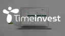 timeinvest.com