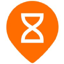 timekeeperbank.com