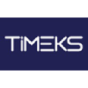 timeks.com
