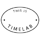 timelab.org