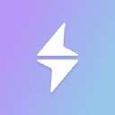 TT  Avatar