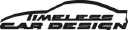 Timeless Cardesign