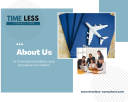 Time Less Consultant