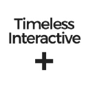 timeless-interactive.com