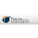 timeless.com.hk