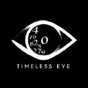 timelesseye.com