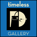 Timeless Gallery LLC