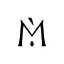 Timeless Health Clinic Inc. logo