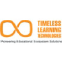 timelesslearntech.com