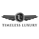 timelessluxury.com