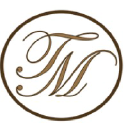 Timeless Moments Day Spa logo