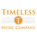 timelessmusiccompany.com.au