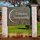 Timeless Stoneworks LLC