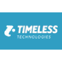 timelesstech.com