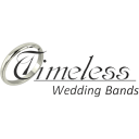 Timeless Wedding Bands