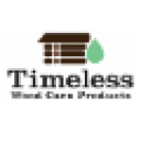 Timeless Wood Care Products LLC