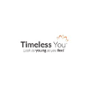 timelessyou.com