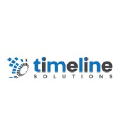 Timeline Solutions in Elioplus