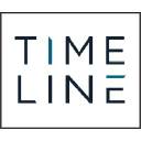 timelinelabs.com