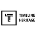timelineheritage.com.au