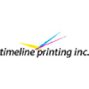 Timeline Printing