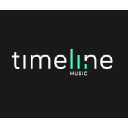 timelinemusic.org