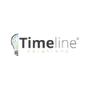 timelineplc.com