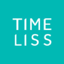 timeliss.com