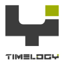 timelogy.com