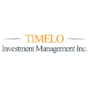 timeloinvest.com