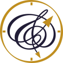 timelyandtimeless.com