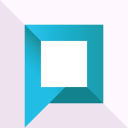timelycare ranks highly on inc.