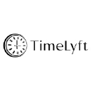 timelyft.com