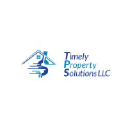 Timely Property Solutions LLC