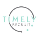 timelyrecruit.co.uk