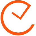 timemanagementcompany.com