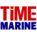timemarine.com.my