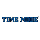 timemode.com