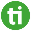 timengo.com
